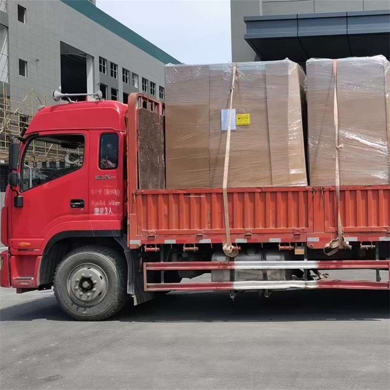湖北十堰郧西县至马鞍山货运专线，一站式物流服务助您成功！（马鞍山专线物流公司）