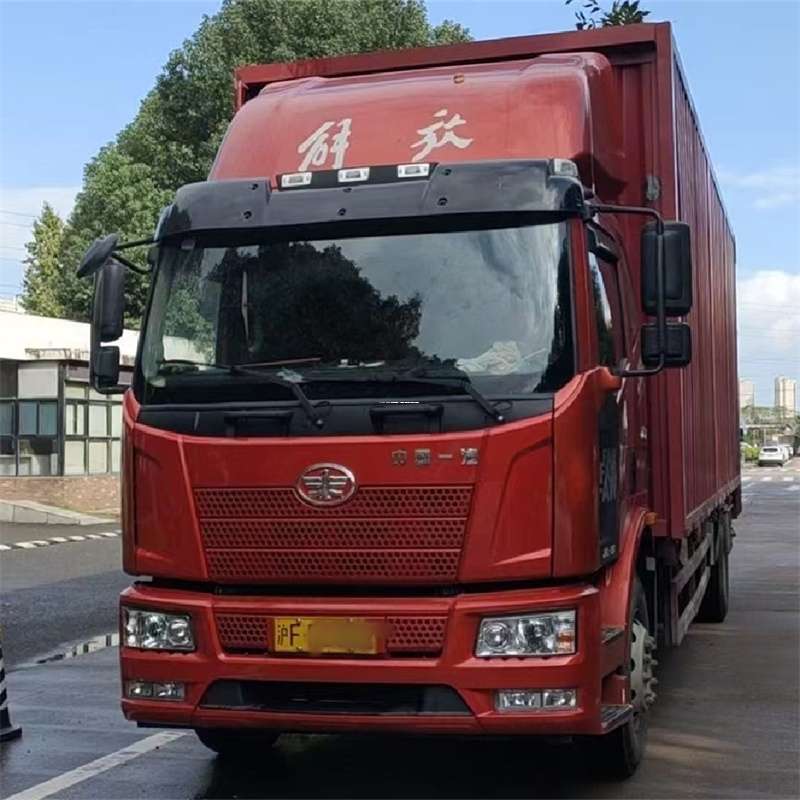 湖北十堰郧西县到德清物流公司——专业货运，安心之选（德清物流专线货运）