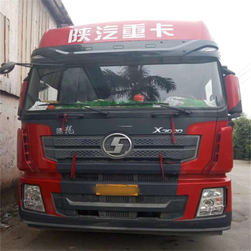 湖北十堰郧西县到海南物流公司——一站式服务，让货运更便捷（到海南的物流公司）
