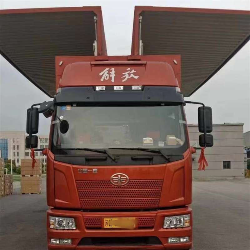 湖北十堰郧西县到桓台物流公司-一站式服务（到桓台多少公里）