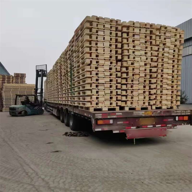 湖北十堰郧西县至清徐货运专线，一站式物流服务助您成功（清徐物流,清徐配货站,清徐货运信息部联系电话号码）