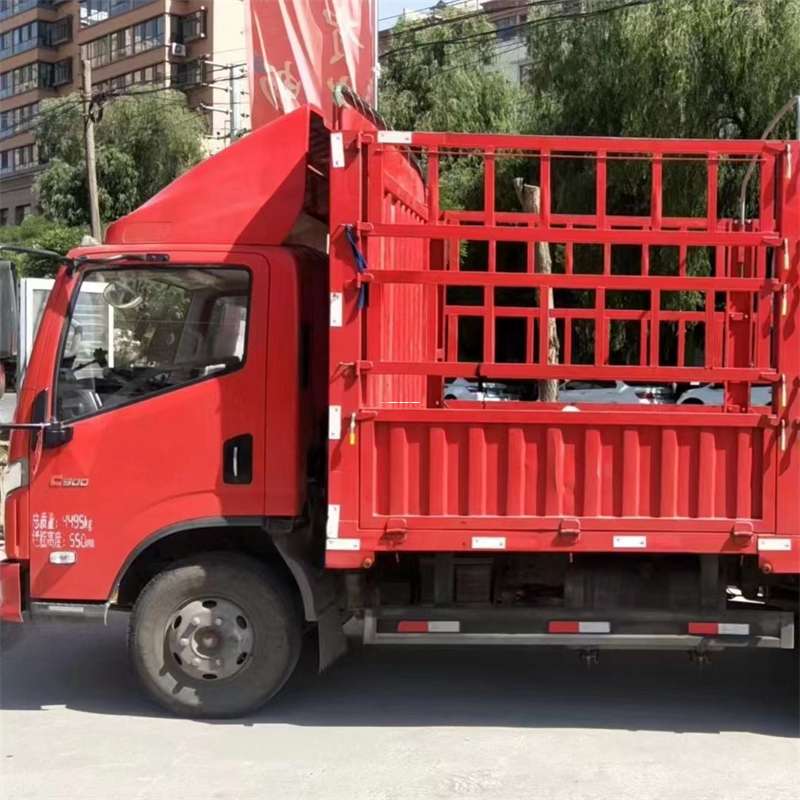 湖北十堰郧西县至宁海货运专线，一站式物流服务助您成功！（宁海到宁波物流）