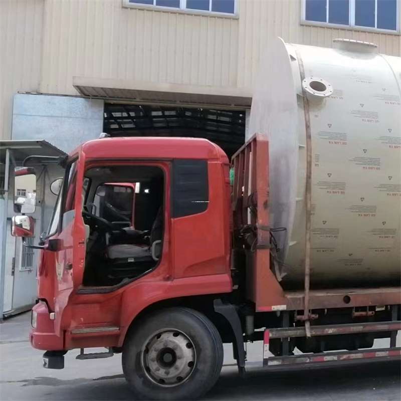 湖北十堰郧西县至黑龙江货运专线一站式物流服务，高效便捷直达全境（黑龙江专线物流查询）