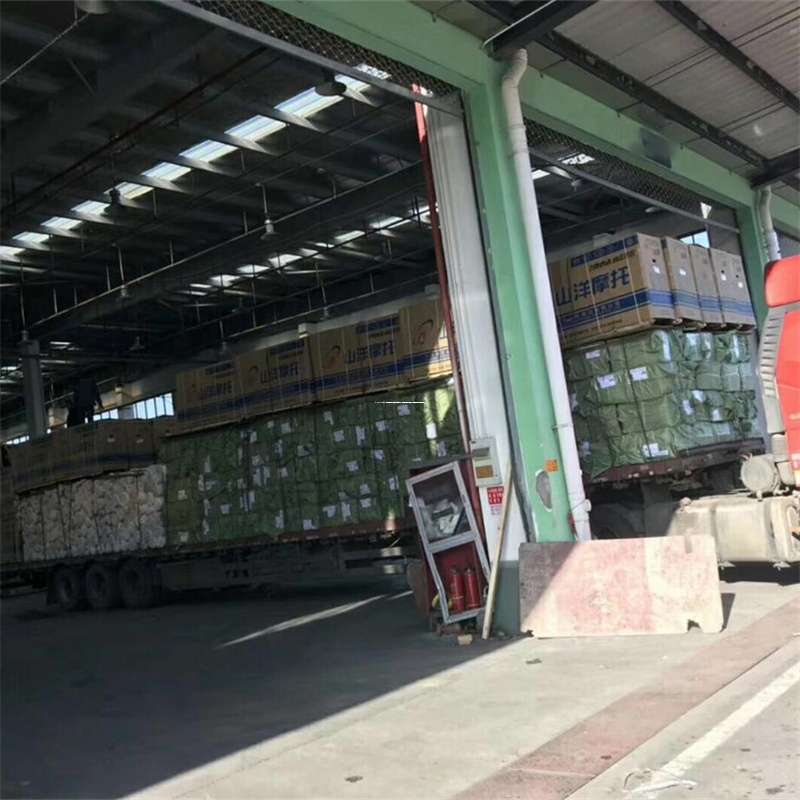 湖北十堰郧西县到伊金霍洛旗物流公司一站式服务，满足您的各种物流需求（伊金霍洛旗物流公司电话）