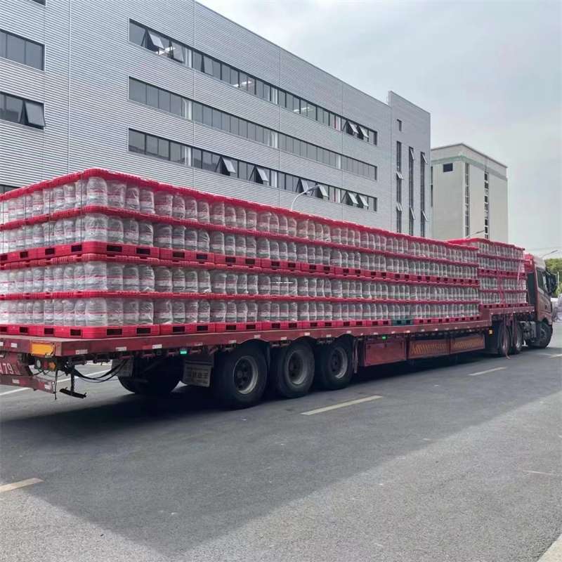 湖北十堰郧西县到乌鲁木齐物流公司——一站式服务，让货运更轻松（到乌鲁木齐的物流公司）