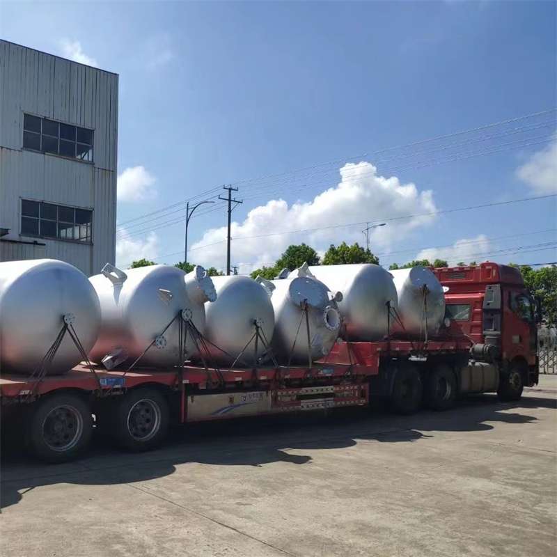 湖北十堰郧西县到赤峰物流公司一站式服务，满足您的各种物流需求