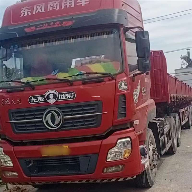 湖北十堰郧西县到靖江物流公司，专业货运服务，让您的货物畅行无忧
