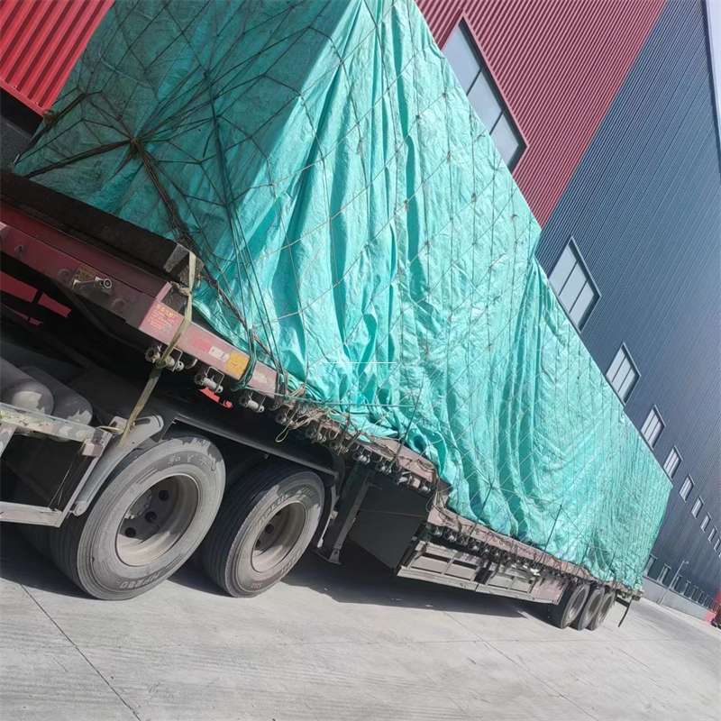 湖北十堰郧西县到甘肃物流公司湖北十堰郧西县至甘肃物流专线往返运输湖北十堰郧西县大型物流公司普货冷链高效电商快运零担整车大件货运直达一站式服务