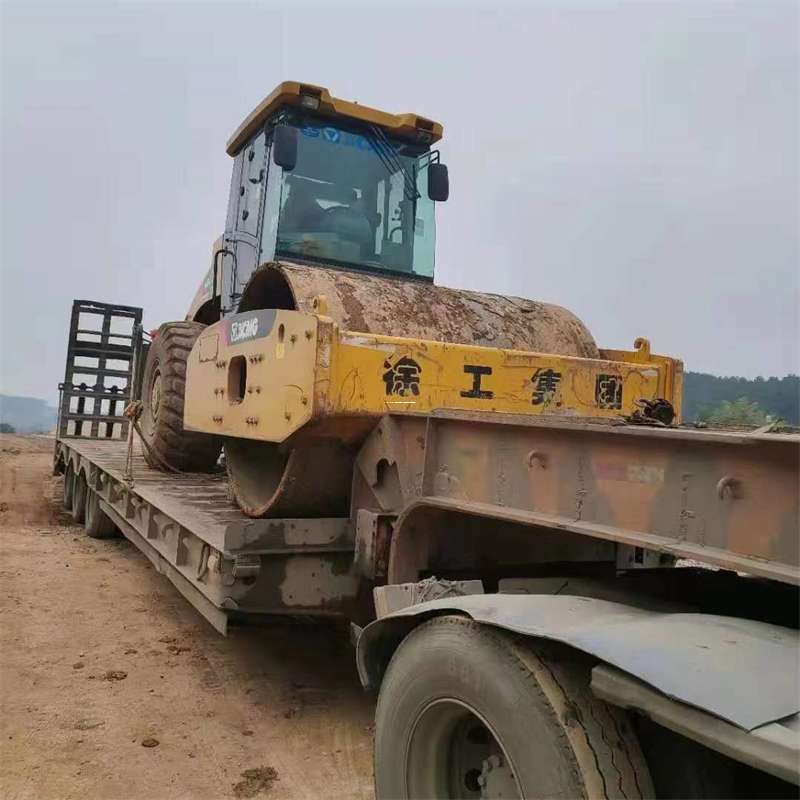 湖北十堰郧西县到漳州物流公司，专业运输服务为您保驾护航