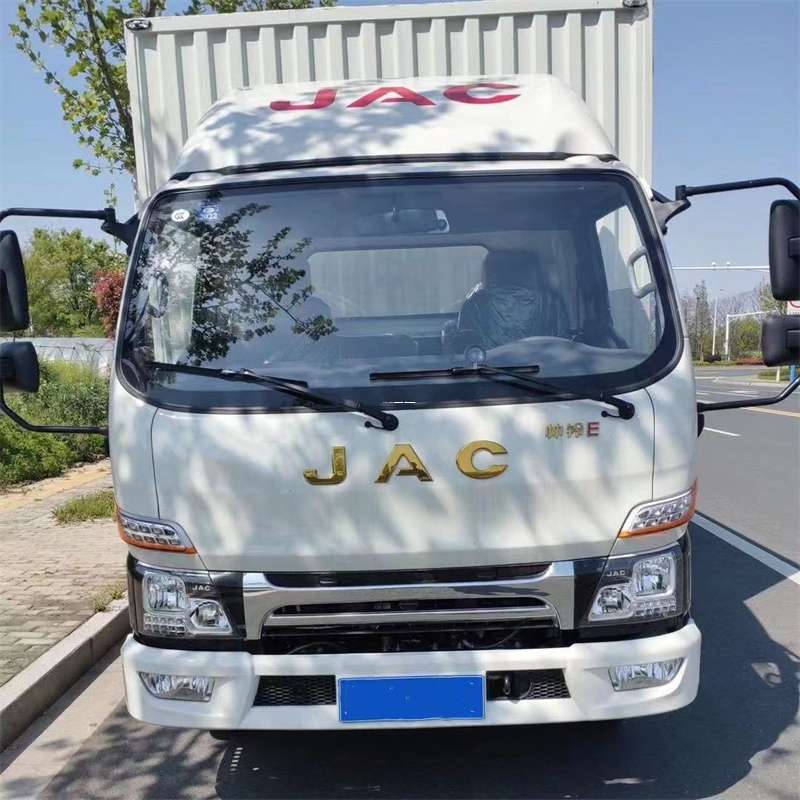 湖北十堰郧西县到上海青浦物流公司，一站式服务助您货运无忧