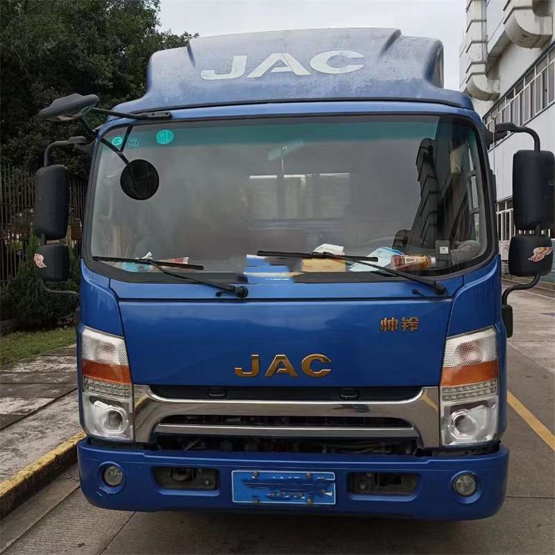 湖北十堰郧西县到吴忠物流公司一站式服务，为您的货物保驾护航