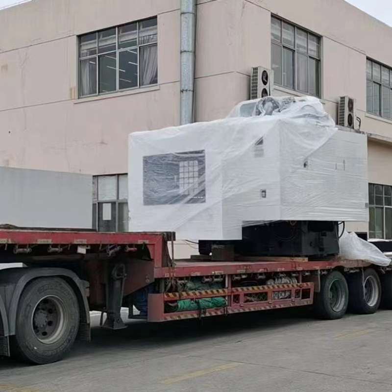 湖北十堰郧西县到芜湖物流公司——专业运输，一站式服务