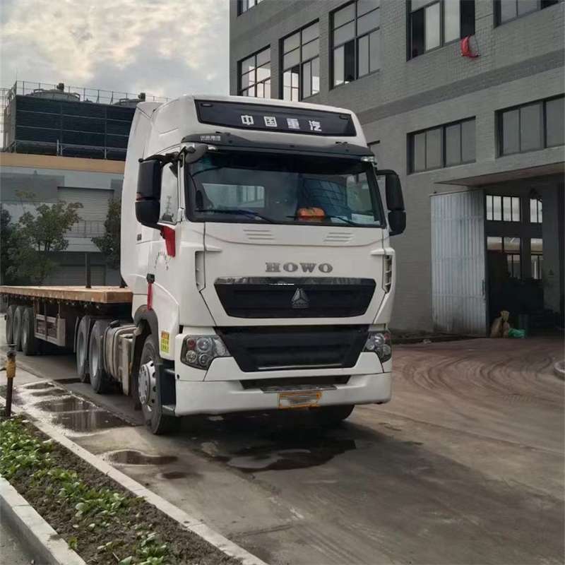 湖北十堰郧西县到衡阳物流公司，一站式服务，让您的货物运输无忧
