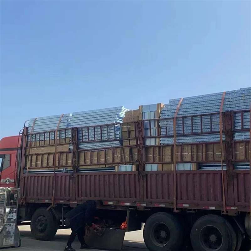 湖北十堰郧西县到衡阳物流公司——一站式服务，让货运更轻松