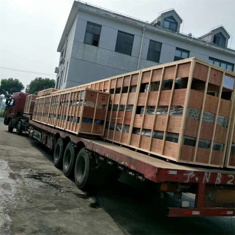 湖北十堰郧西县到株洲物流公司，一站式服务助您货运无忧