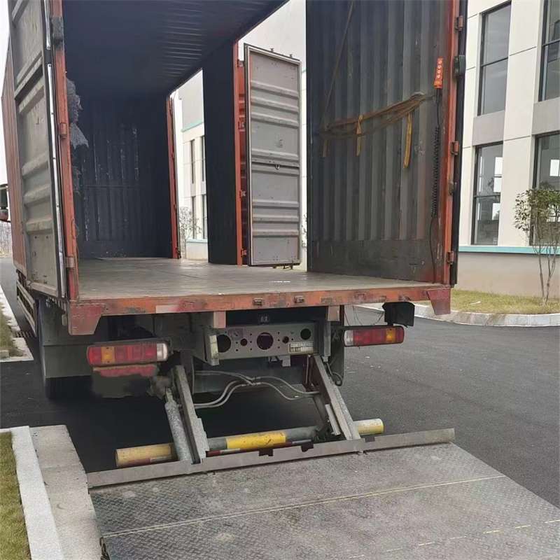 湖北十堰郧西县到长沙物流公司——专业货运，全程无忧