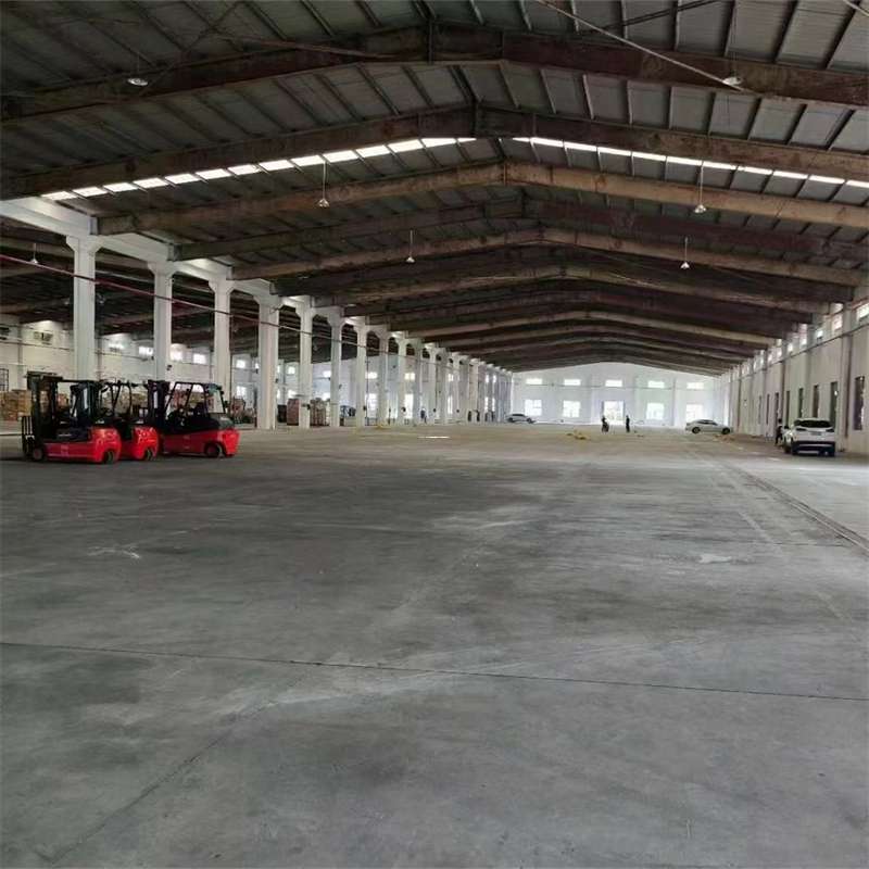 湖北十堰郧西县至肇庆货运专线，高效物流助您成功