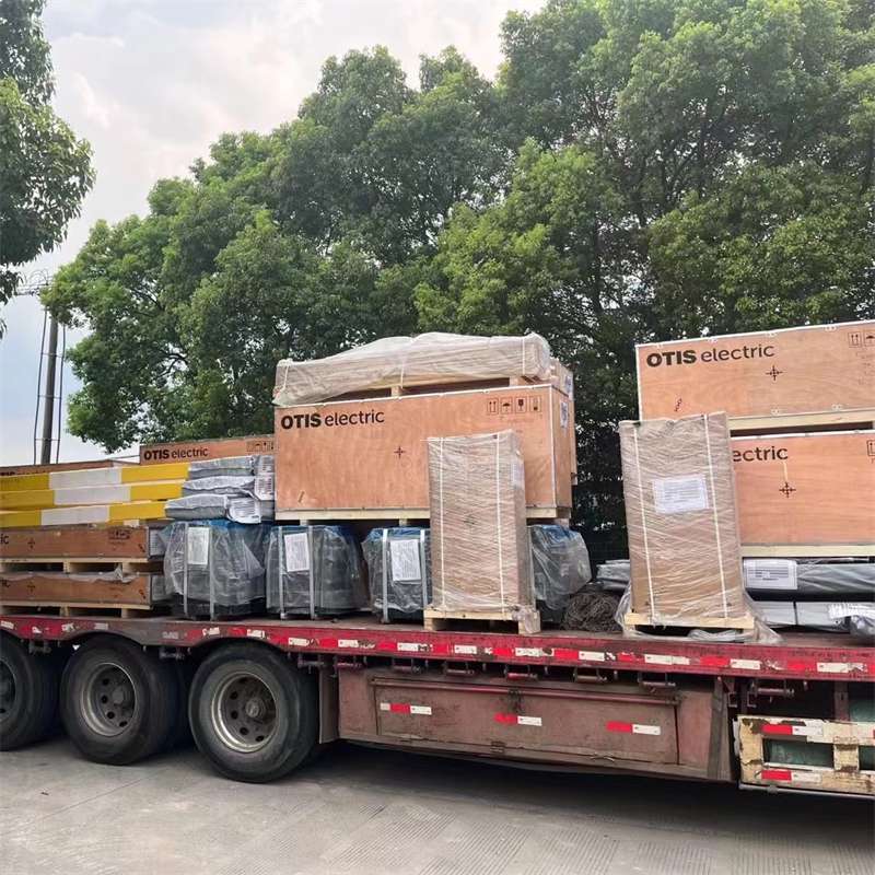 湖北十堰郧西县至张家口货运专线，一站式物流服务助您成功