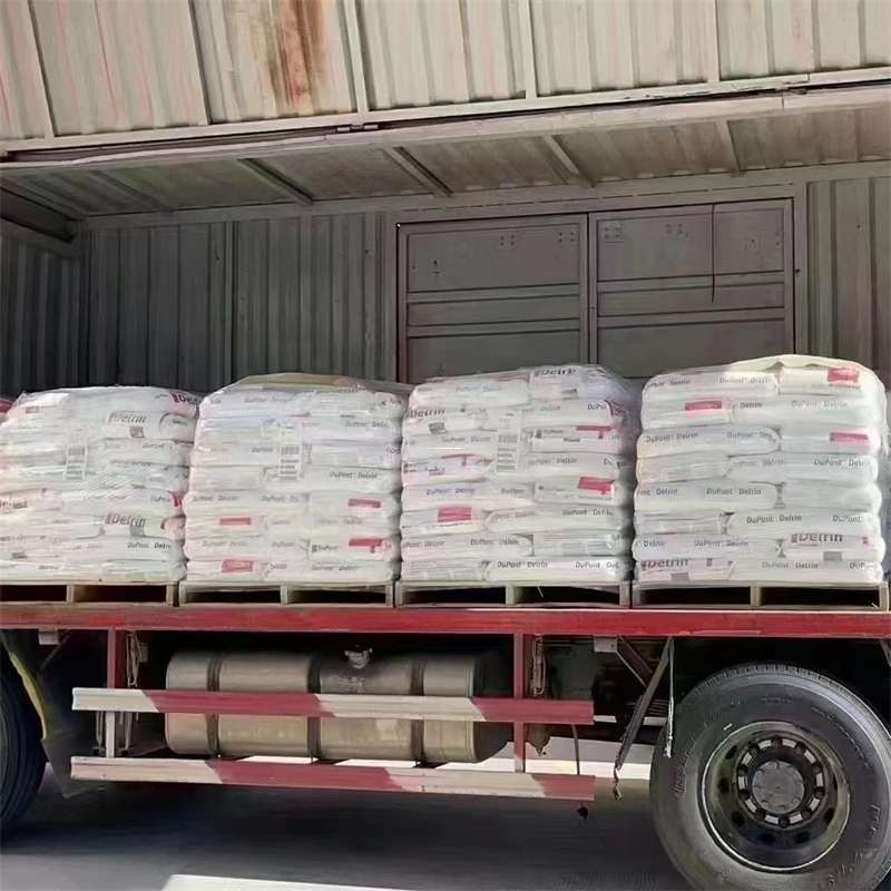 湖北十堰郧西县到绵阳物流公司一站式服务，让货运更轻松