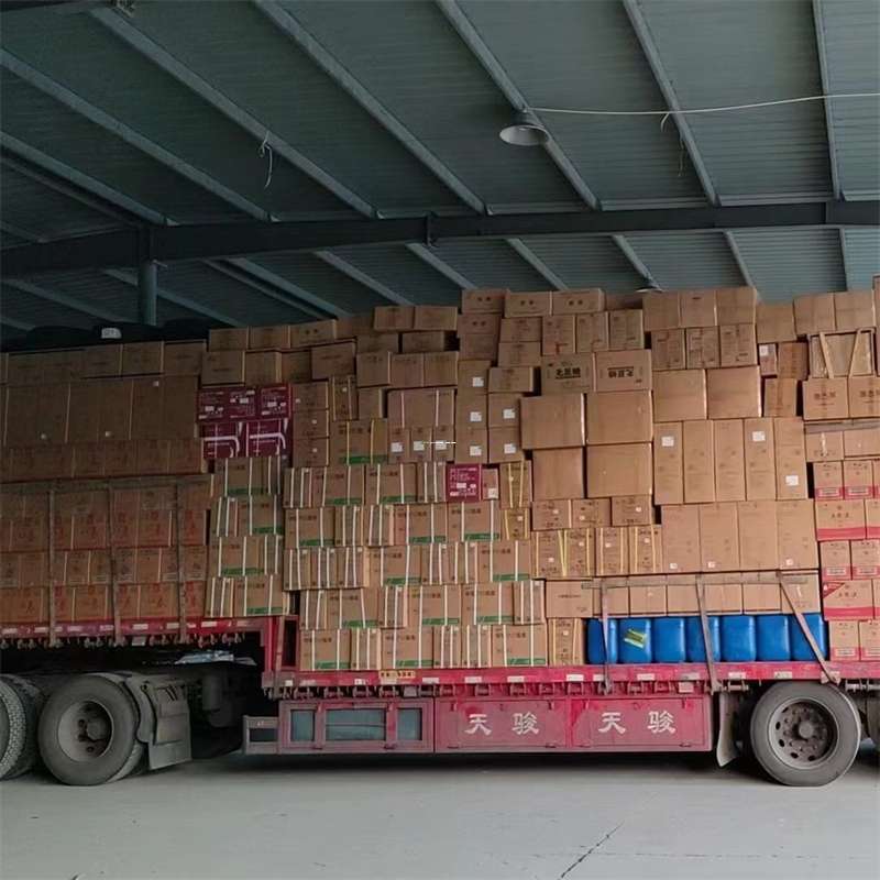 湖北十堰郧西县到福州物流公司——专业货运，高效便捷