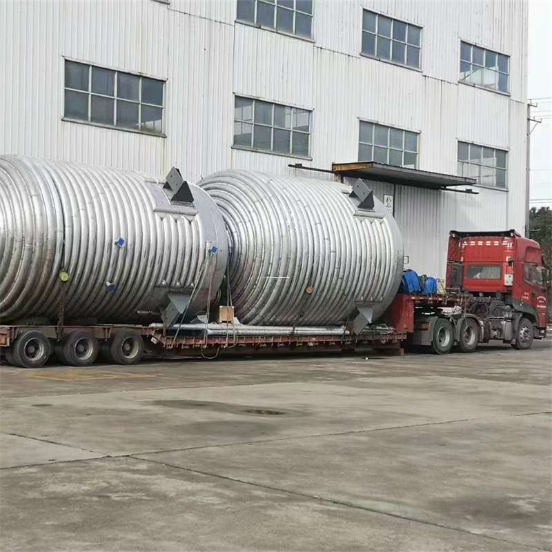 湖北十堰郧西县到青州物流公司一站式服务，为您的货物保驾护航（青州物流网）