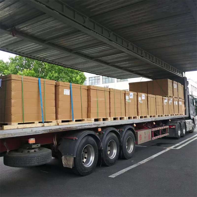 湖北十堰郧西县到新疆喀什叶城县物流公司湖北十堰郧西县至新疆喀什叶城县物流专线往返运输