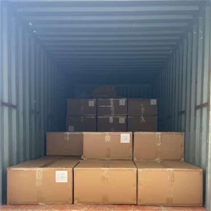 湖北十堰郧西县到新疆喀什疏勒县物流公司湖北十堰郧西县至新疆喀什疏勒县物流专线往返运输