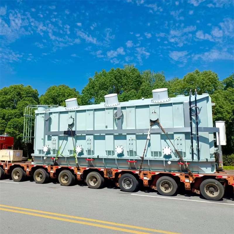 湖北十堰郧西县到新疆阿克苏阿瓦提县物流公司湖北十堰郧西县至新疆阿克苏阿瓦提县物流专线往返运输