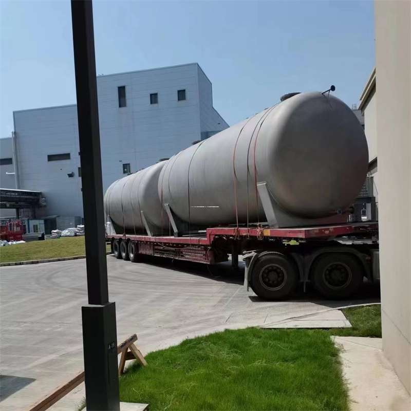 湖北十堰郧西县到新疆阿克苏柯坪县物流公司|上海至新疆阿克苏柯坪县物流专线往返运输