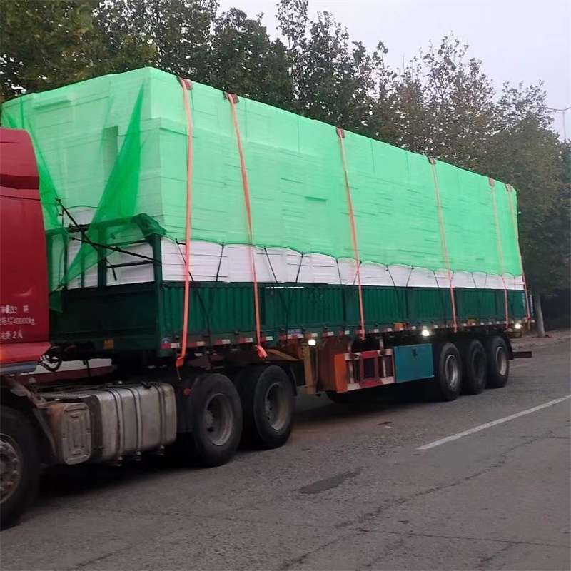 湖北十堰郧西县到新疆阿克苏拜城县物流公司湖北十堰郧西县至新疆阿克苏拜城县物流专线往返运输
