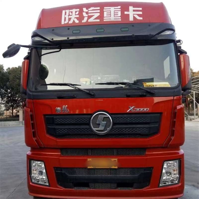 湖北十堰郧西县到胶州物流公司，专业货运，高效便捷（到胶州物流公司,专业货运,高效便捷运输）