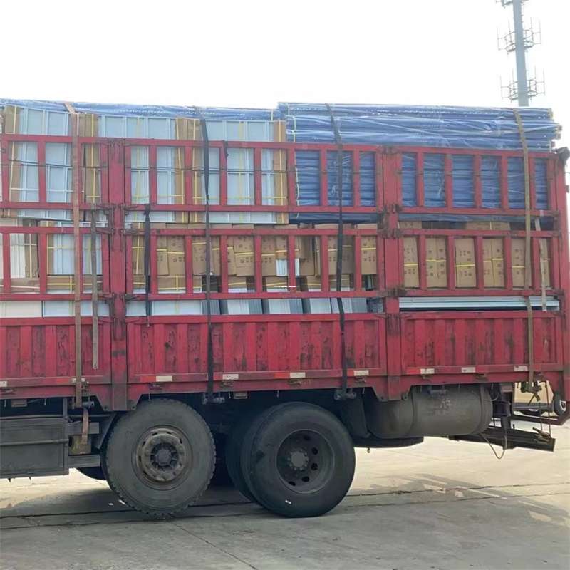湖北十堰郧西县到黑龙江物流公司——专业的物流服务提供商（去黑龙江的物流）